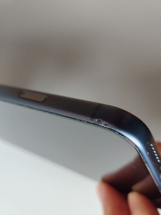 iPhone 17 pro max 256gb