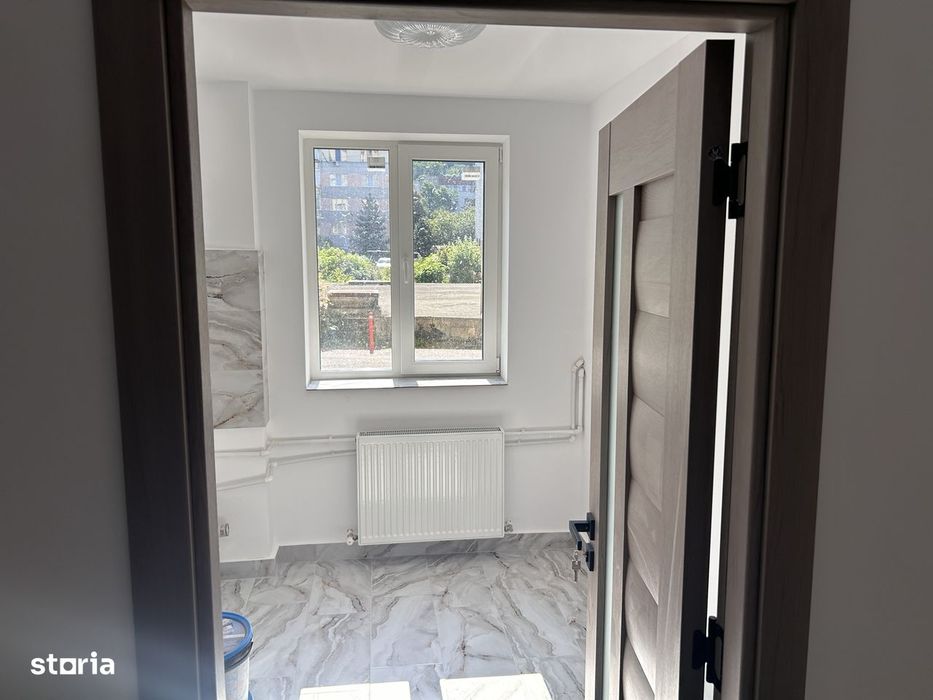 2 camere-Mihai Eminescu(centru)