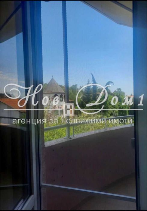 Продава се Двустаен апартамент в Варна, Изгрев - 63 кв.м за 2048 €/кв.м - Снимка #8