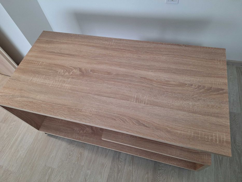 Холна маса Turin