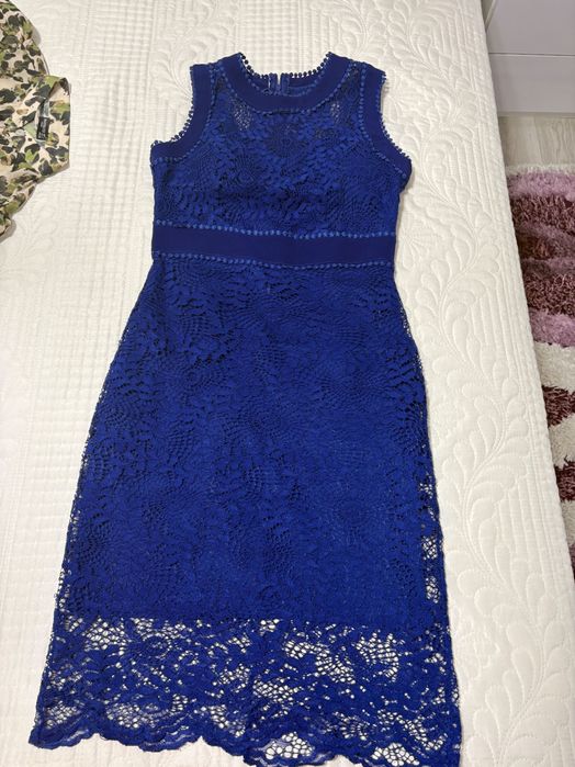 Нови дамски рокли