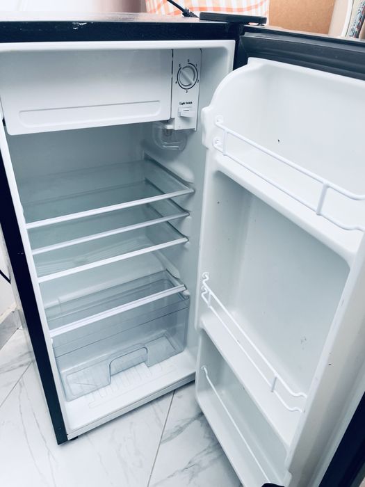 Продам холодильник не рабочий