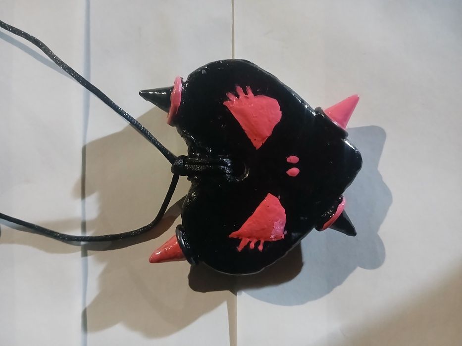 Комплект ръчна изработка Аксесоари 'Girlie' ХИБРИДО