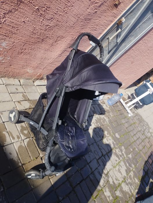 Каляска,манеж 15мынан екеуы