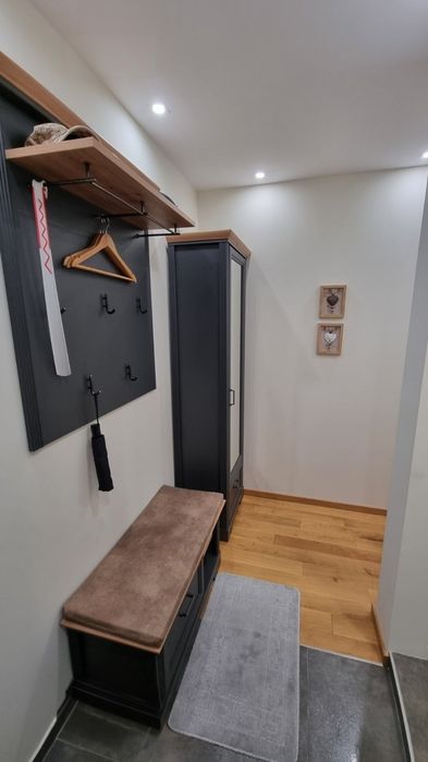 Продава се Тристаен апартамент в Варна, Генералите - 88 кв.м за 1965 €/кв.м - Снимка #10