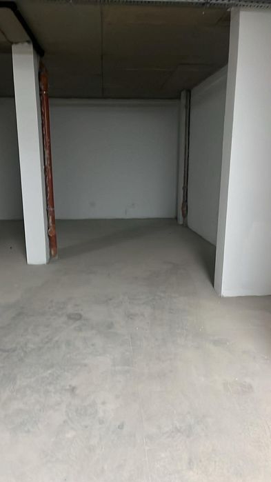 Дава се под наем Гараж / Паркомясто в Велико Търново, Акация - 25 кв.м за 99.45 € - Снимка #3