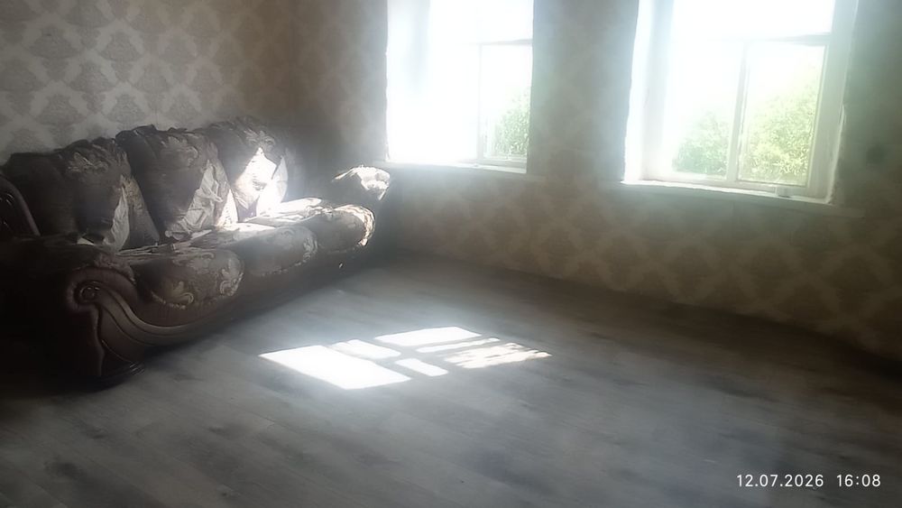 Продам дом Пушкина 35