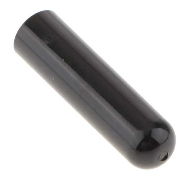 Пинче заключалка сиво BMW  E / F / G серия заключване отключване ключ