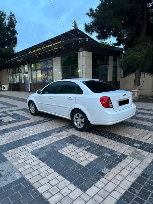 Jentra 2020 avtomat toza elegant plus