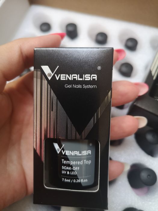 OFERTĂ!! TRANSPORT INCLUS!!! Set Oja semipermanenta Venalisa