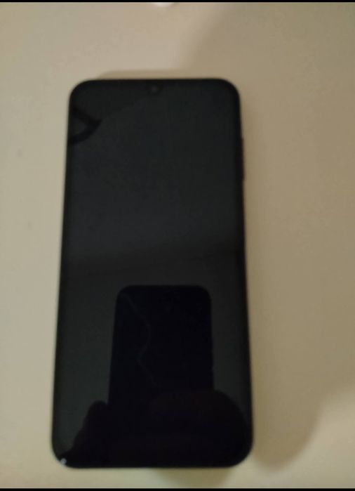 Samsung Galaxy A15 5G