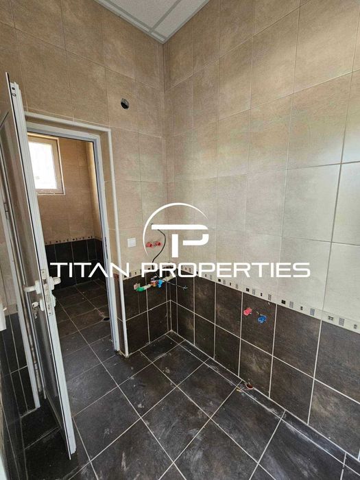 Търговско помещение, за продажба, м-т Ален Мак