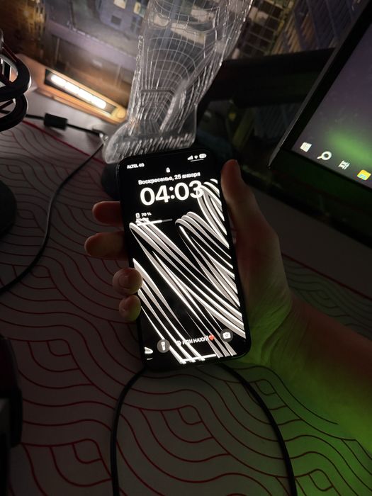 iPhone 13 айфон13 128gb