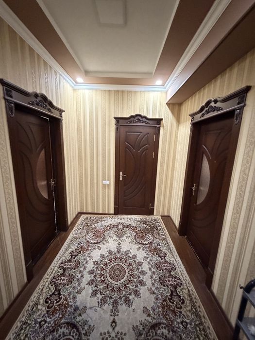 Sherikchilikga 2bola (student) olamiz