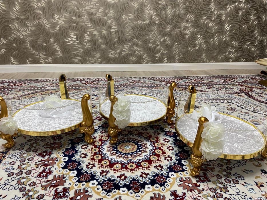 Продается корзины новые