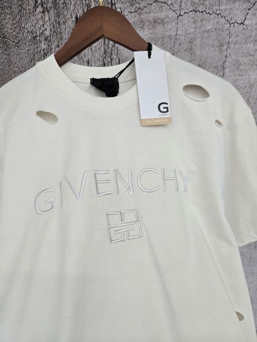 Compleu Givenchy Calitate TOP