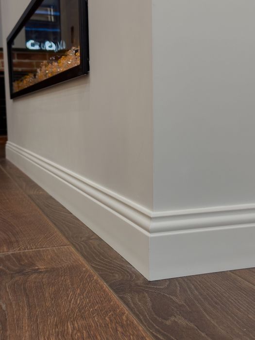 Ремонт квартир, Бригада строителей, строители