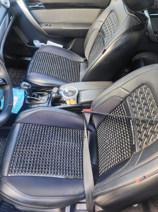 toza moshin kraska yuq