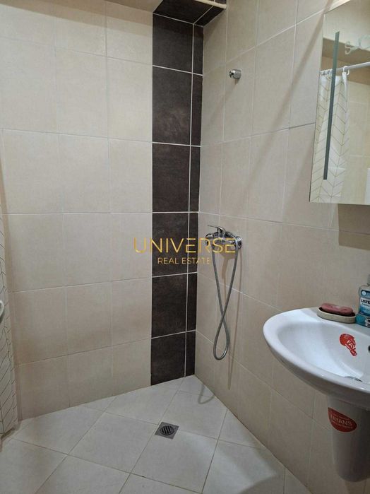 Продава се Едностаен апартамент в Свети Влас - 37 кв.м за 786 €/кв.м - Снимка #8