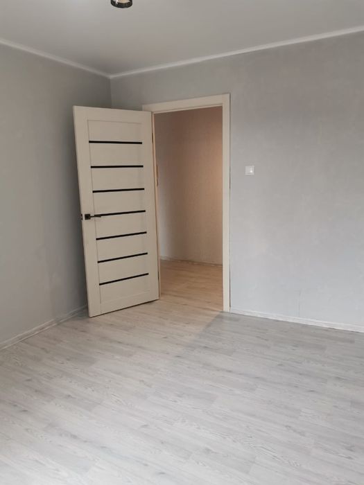 Продажа /Обмен на дом