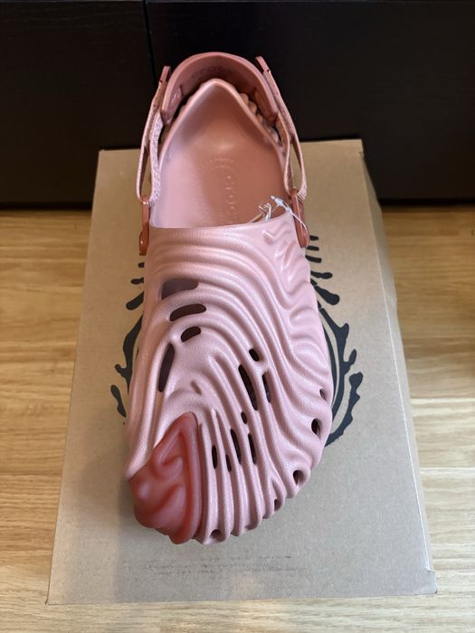 Crocs Salehebembury nr 42-43, 43-44