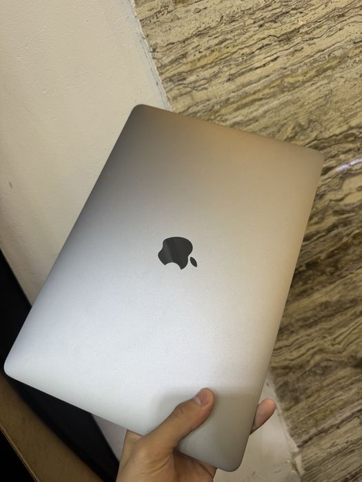 Macbook M1 256gb