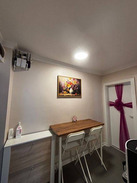 Apartament de închiriat