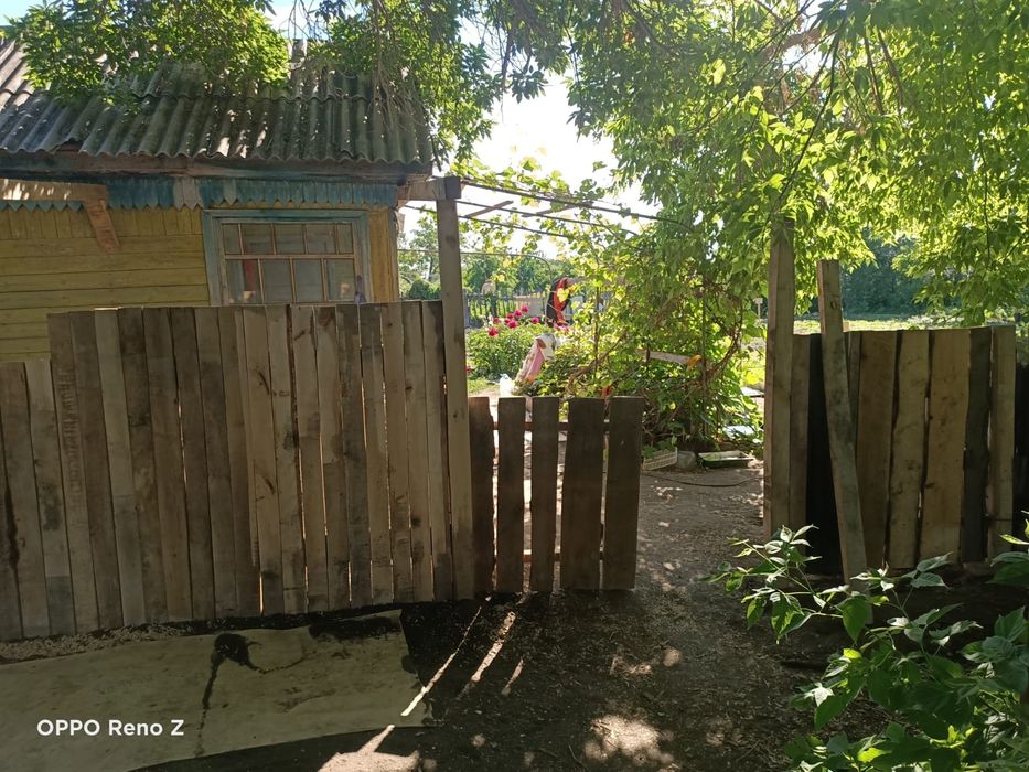 Дача в городе рудный