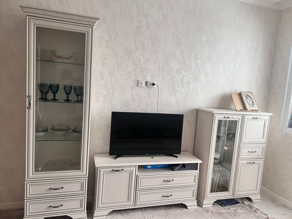 Продам горку в зал