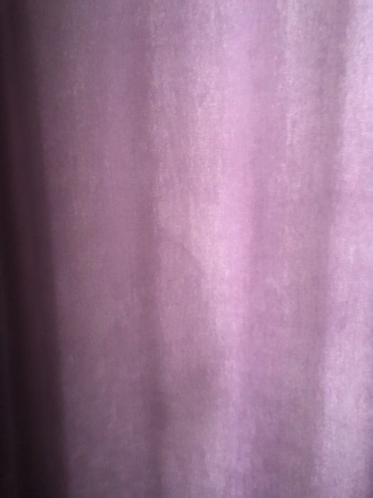 Готовые шторы Турция