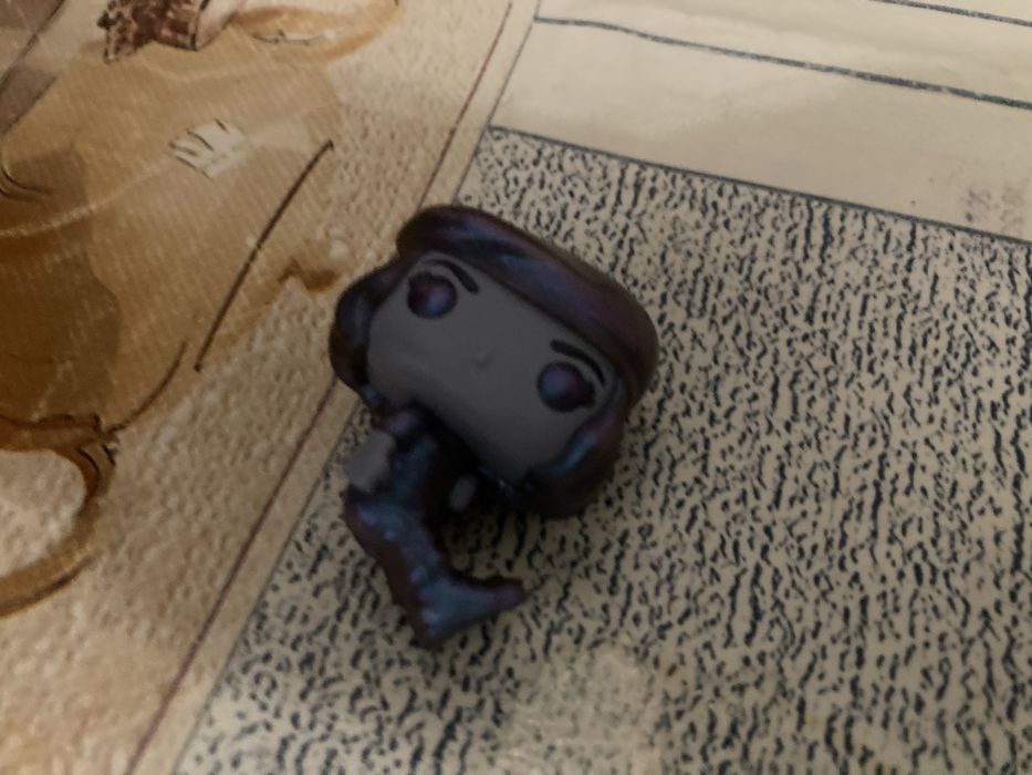 Продам киндер осд