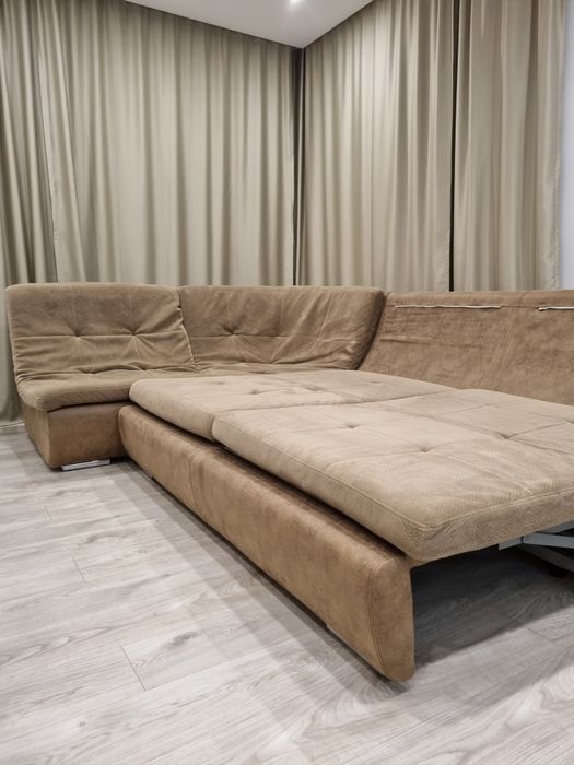 Диван для гостиной