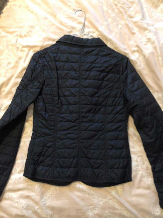 Дамско яке Sailors & Brides