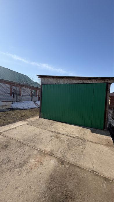 Продается дом , 2013 г