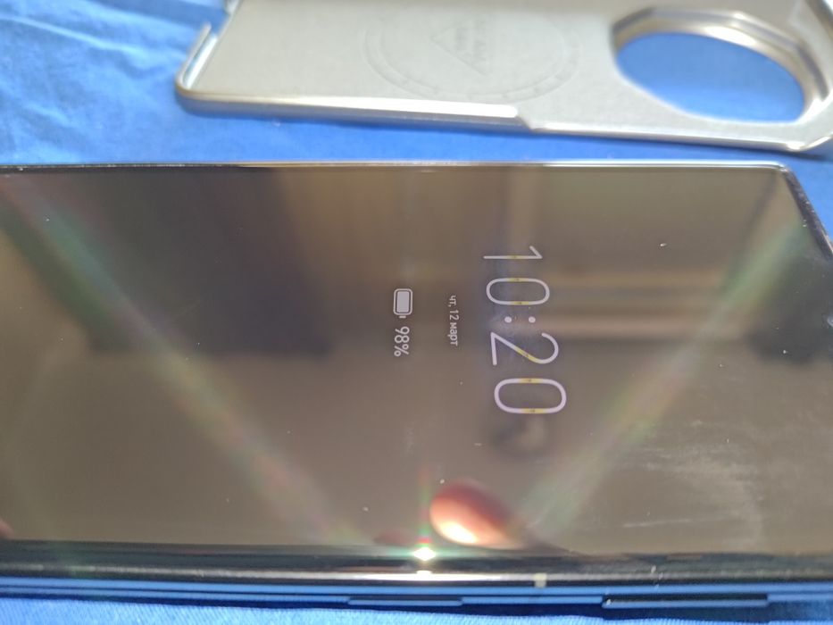 Honor Magic V5 Топ състояние