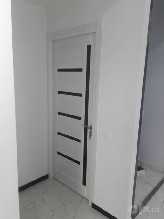 Optim eshiklar olami