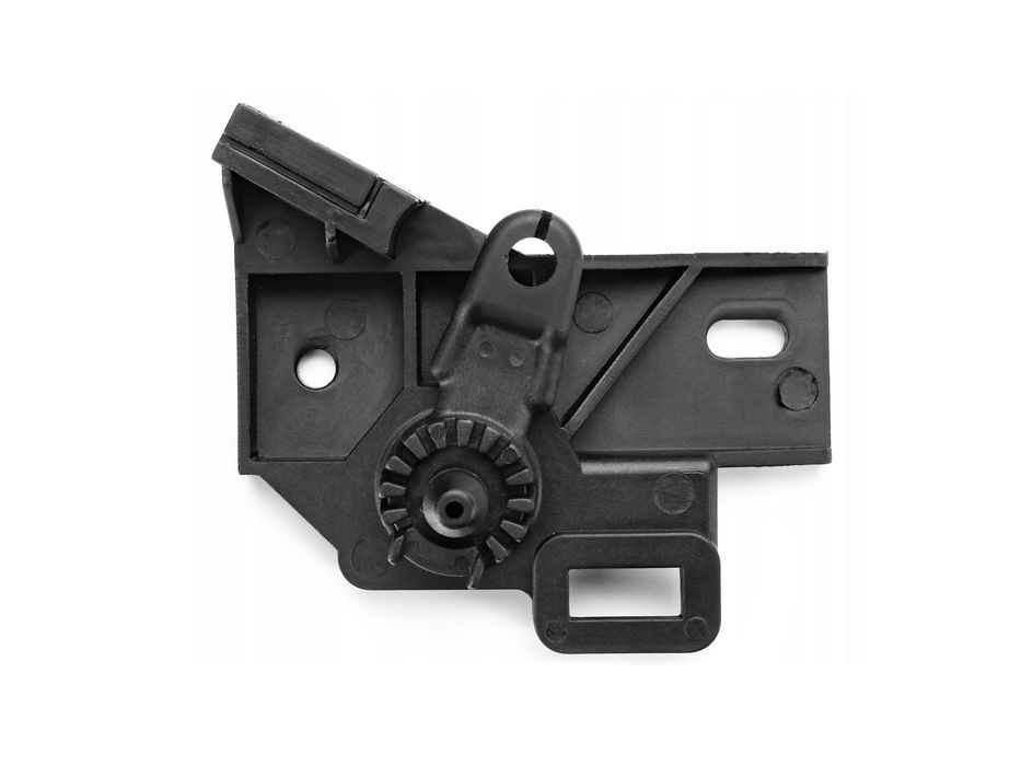 Държач на Дръжка за VW Polo 6R/6C (2008-2017)