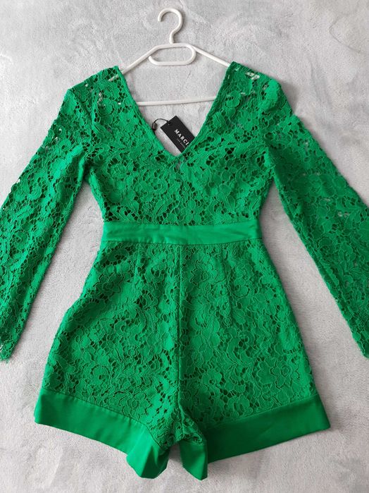 Guess гащеризон/S