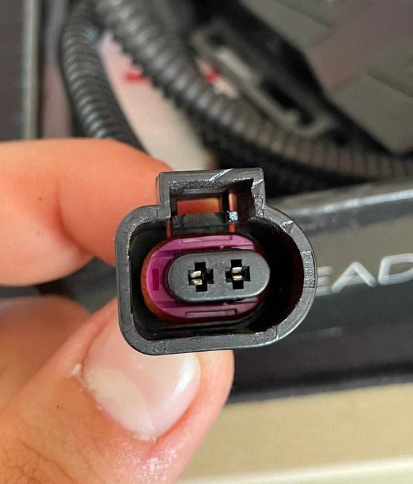 Chip Tuning Box PDD--Crestere putere/cuplu--Scaderea consumului