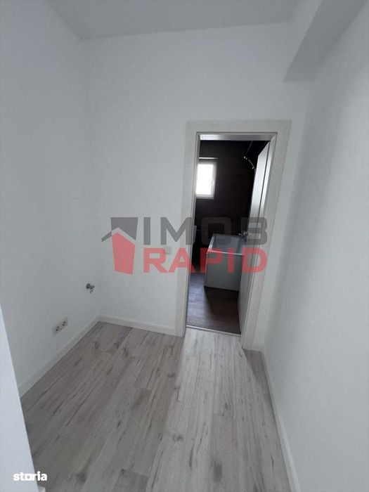 Apartament 3 camere , etaj 2,4 Panoramic Residence