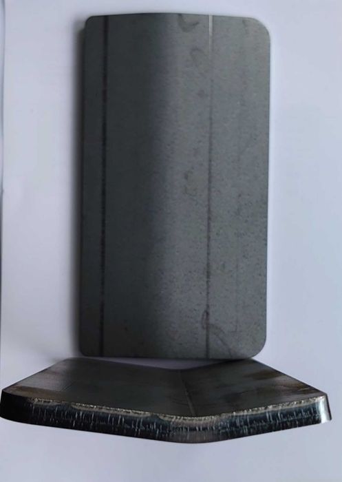 Кошници за пелетни камини Еко спар / Eco Spar