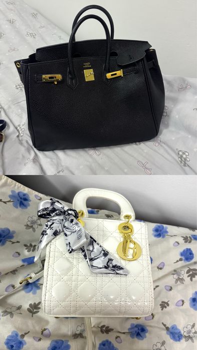 женская одежда, платья