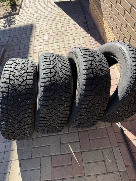 Автошины bridgeston