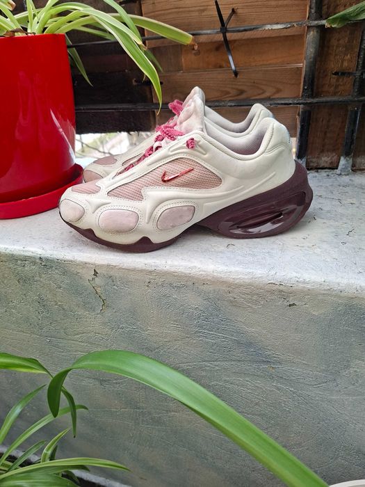 Сникърси Nike Air Max Muse Se