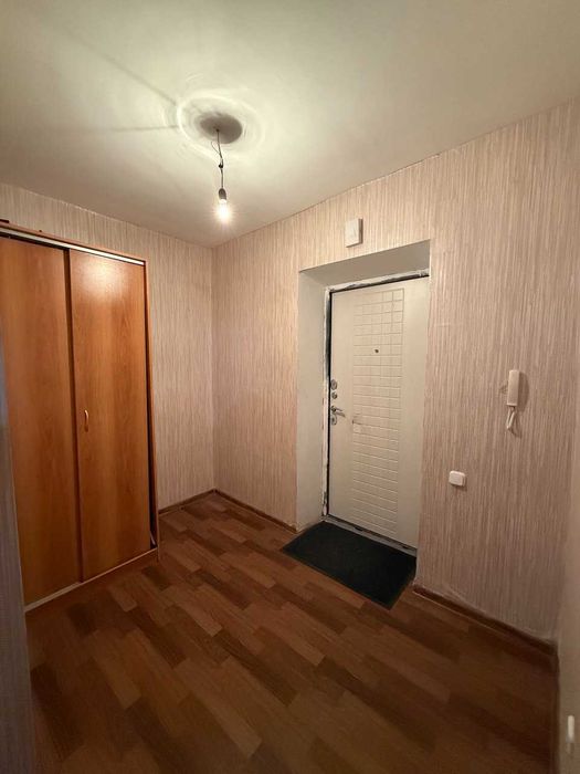 Продам 1-ю квар Кунай СРОЧНО