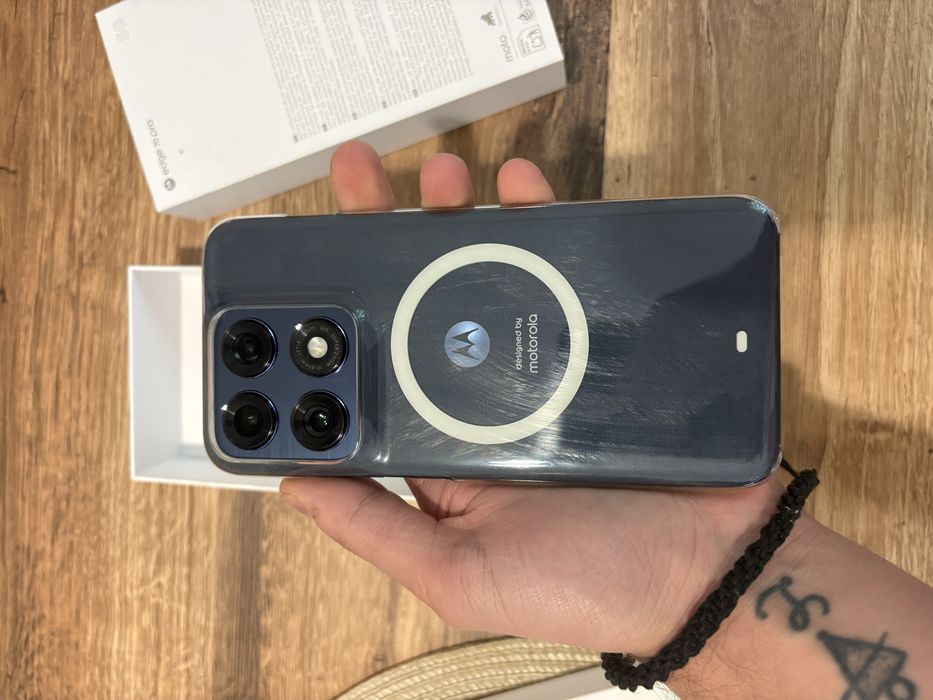 Schimb cu Playstation 5