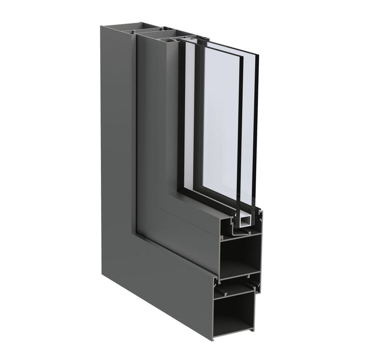 Акфа ром ва ешик