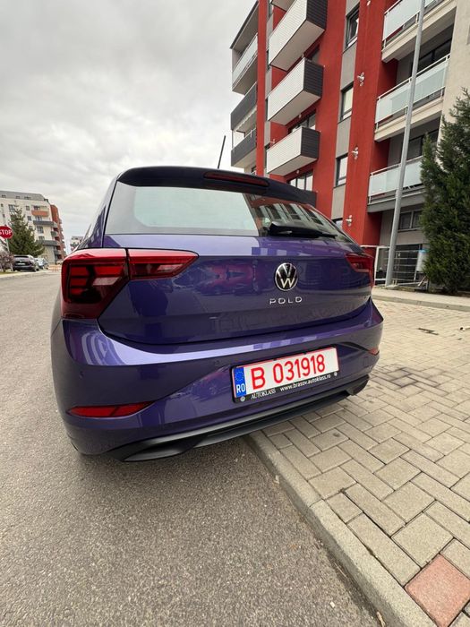 Auto de inchiriat rapid