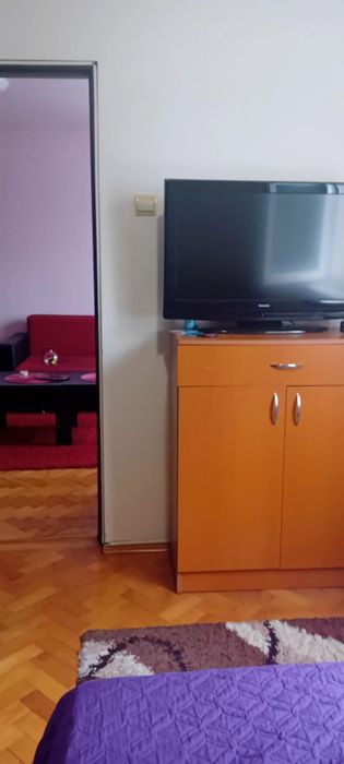 Apartament cu 3 camere de vanzare