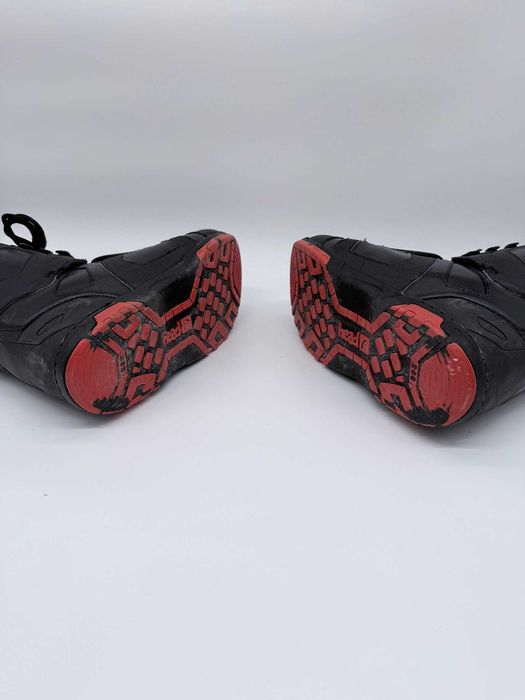 Boots snowboard Head 550 marime EUR:41 Mondo:26